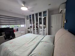 Blk 533 Hougang Avenue 6 (Hougang), HDB Executive #606996351